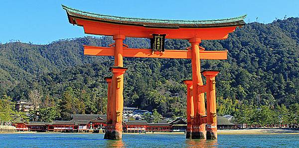 miyajima_ph_01_new