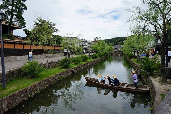 11071611_999478766730093_882273909571166618_n