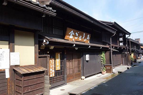 11896068_10207676084566072_2569685385258757643_n