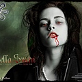 bella-swan-wallpaper.jpg