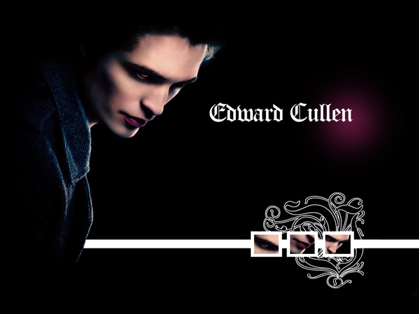 edward-cullen-wallpaper.jpg