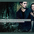 tempted_grafix_newmoon-twilight_-2.png