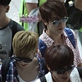 100724DHincheonOnlyHae-015.jpg