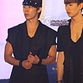 100728DHUlsungSummerFes-005.jpg