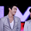 siwon5.jpg