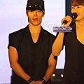 100728DHUlsungSummerFes-006.jpg