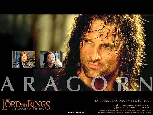 fellowship_aragorn_1024.jpg