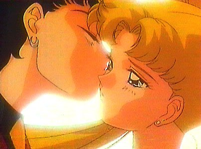 usa-seiya-kiss.jpg