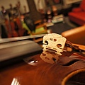 violin 063.JPG