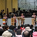 2009太魯閣音樂節 084.jpg