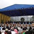 2009太魯閣音樂節 095.jpg