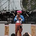 2009太魯閣音樂節 102.jpg