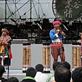 2009太魯閣音樂節 109.jpg