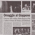 La Cronaca 2011年3月30日.jpg