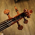 violin 061.JPG