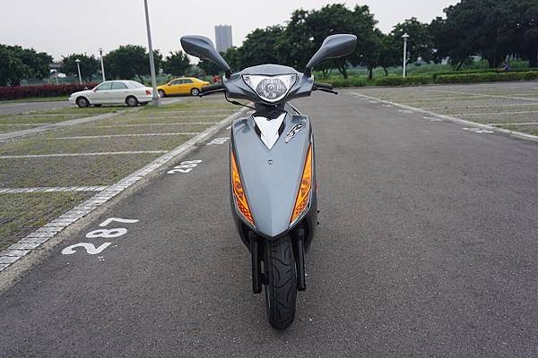 DSC09450.JPG DSC09450.JPG