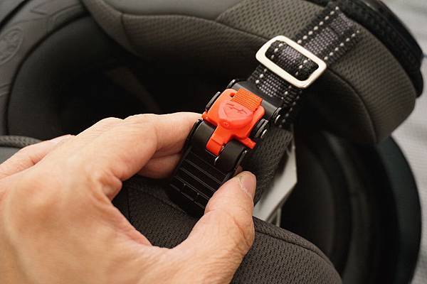 DSC09488.JPG DSC09488.JPG