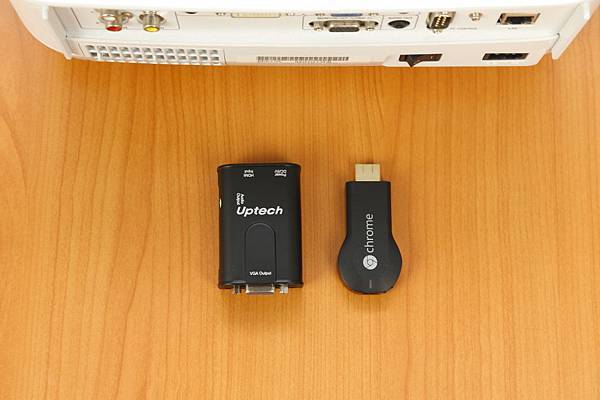 HV100c_005.JPG HV100c_005.JPG