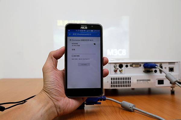 HV100c_017.JPG HV100c_017.JPG