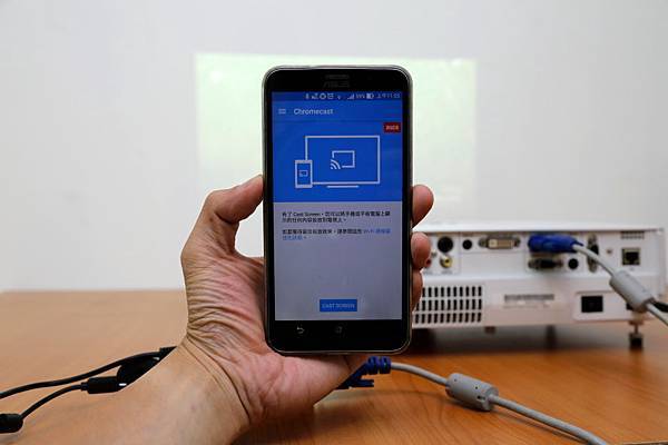 HV100c_019.JPG HV100c_019.JPG