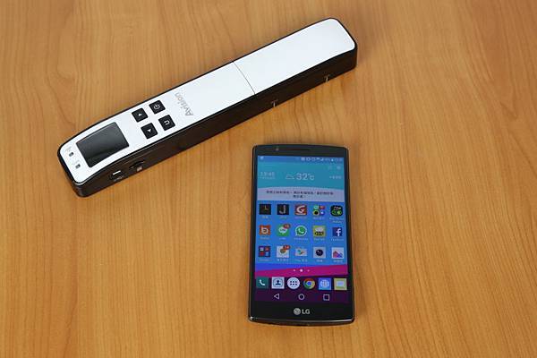 CoCo2 G4_001.JPG CoCo2 G4_001.JPG