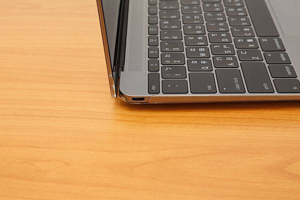 UC302_303_003.JPG UC302_303_003.JPG