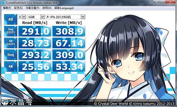 UTB+3.1盒_.jpg UTB+3.1盒_.jpg