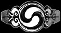 ring-celt-spiral-1050.jpg