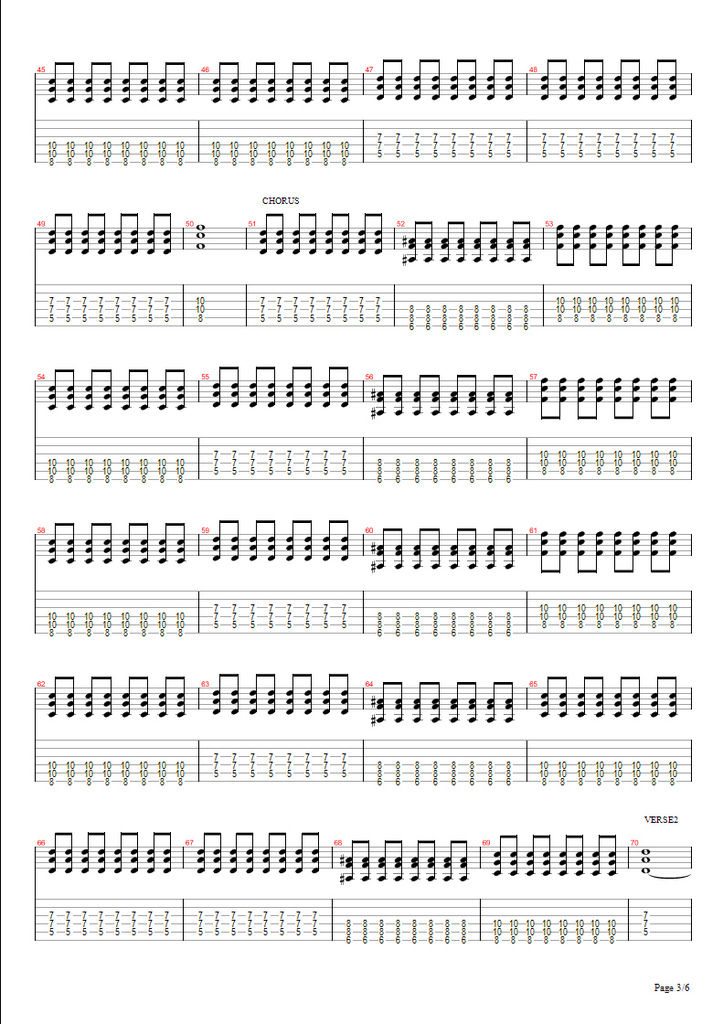 does-donten - page 3