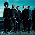 Linkin Park