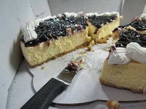 藍莓乳酪蛋糕06.jpg