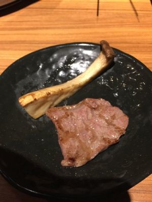 M的燒肉05.jpg