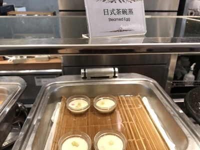 台南大飯店17.jpg