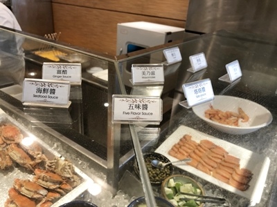 台南大飯店22.jpg