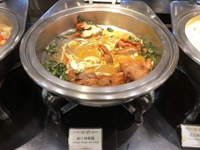 台南大飯店43.jpg