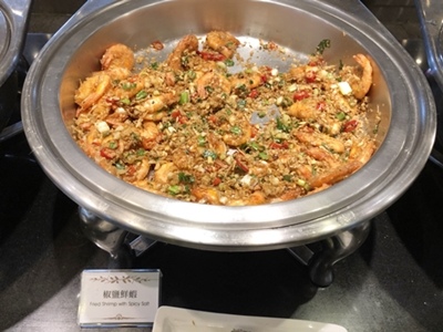 台南大飯店45.jpg