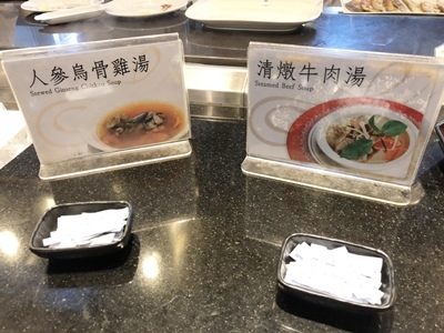 台南大飯店53.jpg