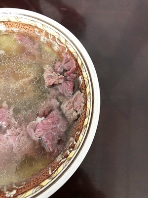 阿棠牛肉湯03.JPG