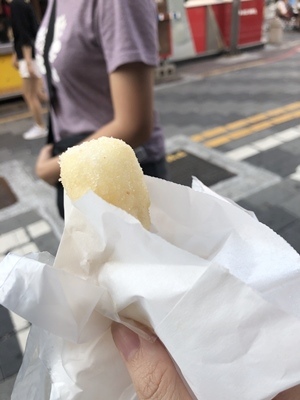 林家白糖粿番薯椪05.JPG