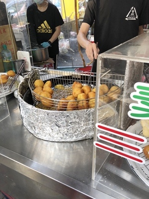 林家白糖粿番薯椪02.JPG