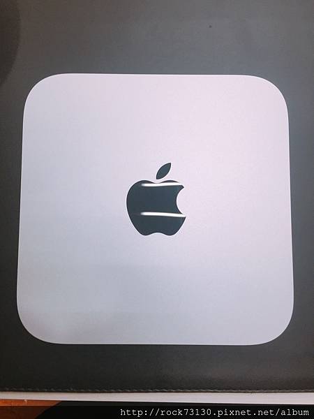 Mac mini A1347_170321_0003.jpg