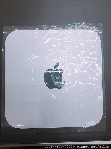 Mac mini A1347_170321_0005.jpg