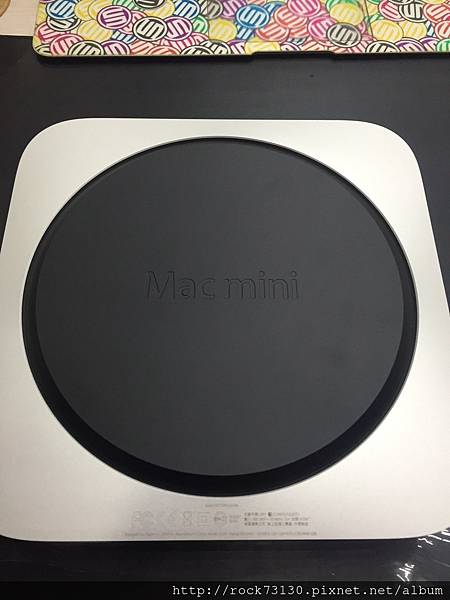 Mac mini A1347_170321_0001.jpg