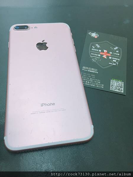 IMG_2533.JPG IMG_2533.JPG