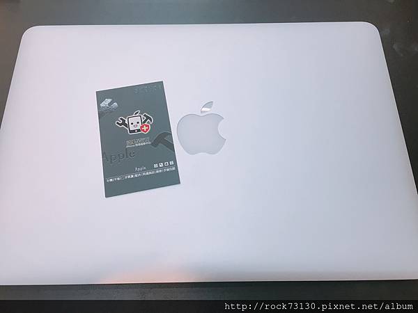 IMG_2847.JPG IMG_2847.JPG