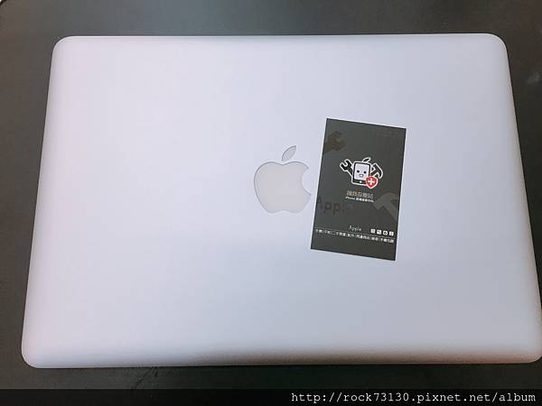 IMG_2873.JPG IMG_2873.JPG