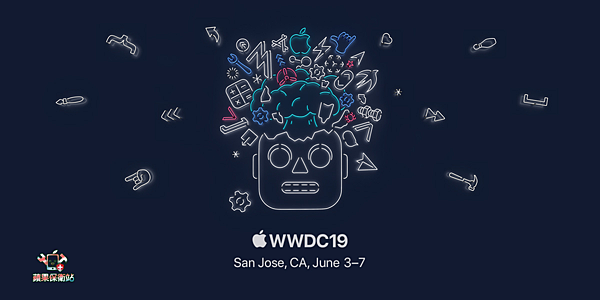 wwdc19-og.png