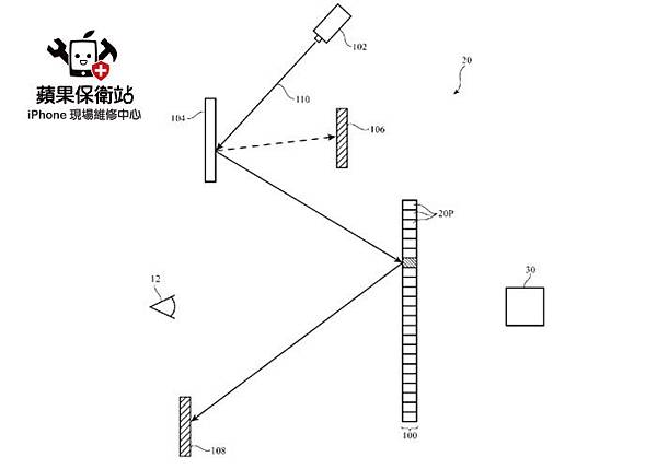 0cf36382-0拷貝.jpg