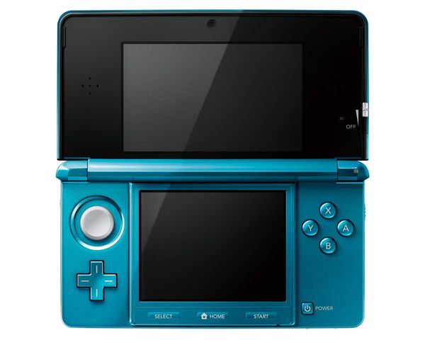 N3DS