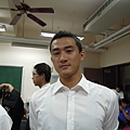 DSCN4126.jpg